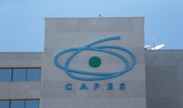 Termina dia 27 as inscrição para bolsas de estudo da Capes