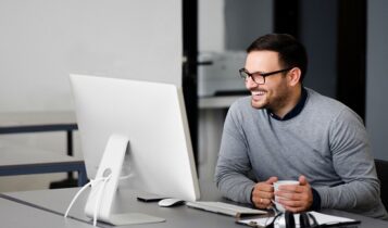 Escola Itaú Cultural oferece cursos gratuitos para diversos públicos