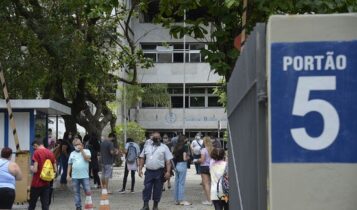 Pré-selecionados no Prouni têm até hoje para comprovar informações