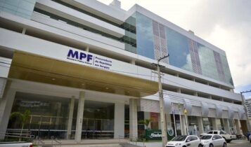 MPF/SE abre estágio para graduação e pós-graduação