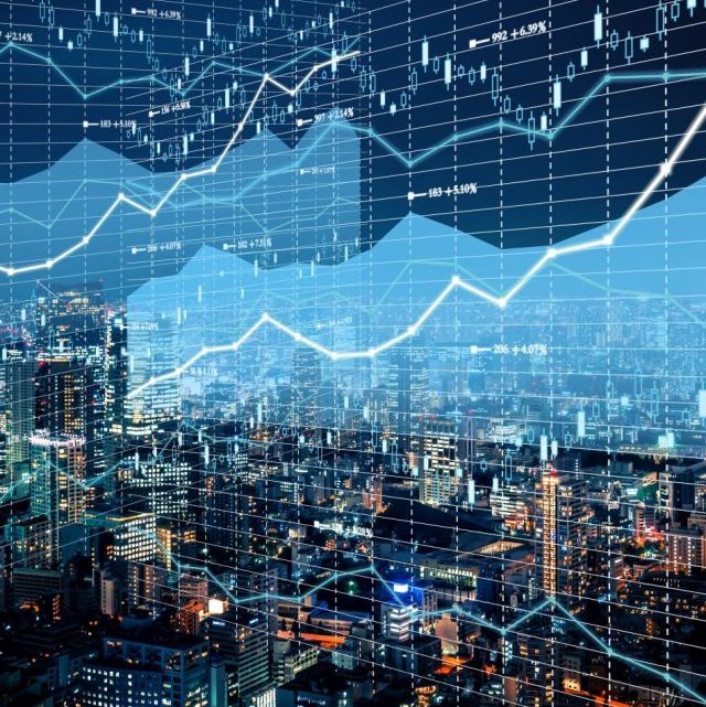 Resultados da Semana: confira as empresas que vão divulgar balanços entre 09 e 13 de maio