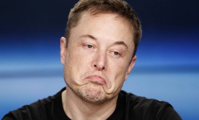 Elon Musk: herói ou vilão do ESG?