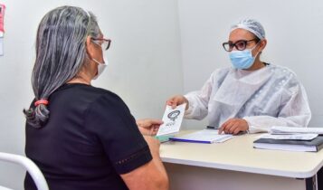 Prefeitura de Ananindeua (PA) oferta 100 vagas para médicos