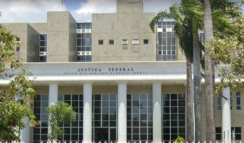 JFSE promoverá audiência pública sobre licitação de exames periódicos