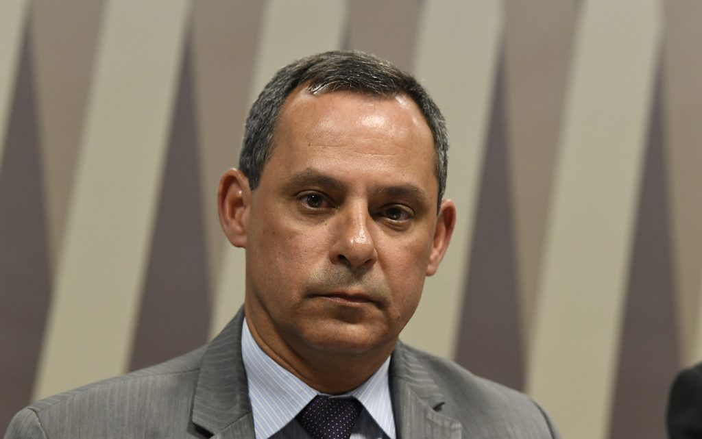 ​José Mauro Ferreira Coelho: a trajetória do terceiro CEO da Petrobras no governo Bolsonaro