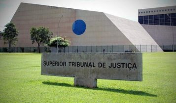 STJ: planos não são obrigados a cobrir condutas fora da lista da ANS