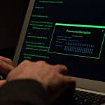 Hacker movimenta parte dos US$ 100 milhões roubados de projeto cripto