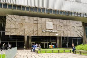 Paes de Andrade tomará posse na terça-feira como presidente da Petrobras (PETR4), diz assessoria