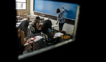 Universidade do Distrito Federal abre primeiro concurso para docente