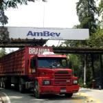 Ambev (ABEV3) prefere manter guidance, apesar de alta da receita e recuo dos preços das commodities