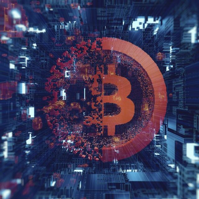 3 sinais para saber se o Bitcoin chegou ao fundo do poço