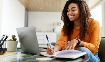 Graduação a distância é preferência entre a maioria dos estudantes