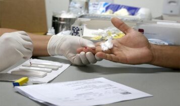 Saúde de Aracaju registrou 62 casos de hepatites virais em 2022