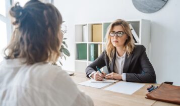 Psicólogos fazem diferença em contratações e dão dicas de entrevista