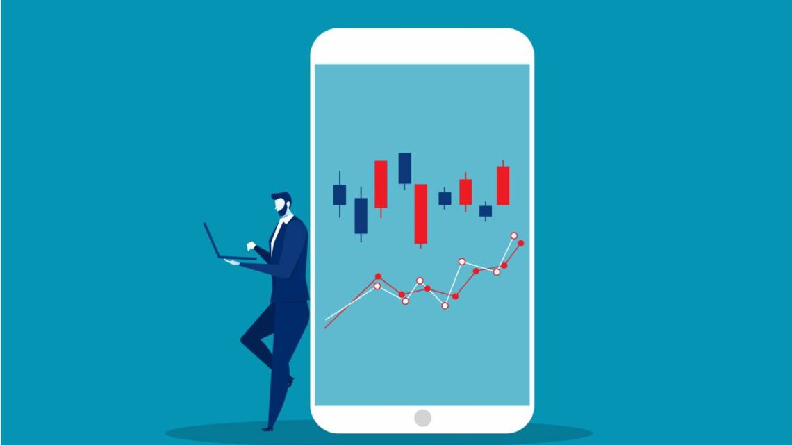 Confuso entre os candlestick? Conheça os principais padrões de reversão