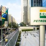 Petrobras (PETR4) distribui dividendos recordes: vale a pena comprar para participar da bolada?