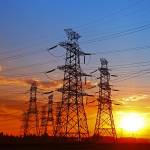 Mais de 100 mil consumidores de alta tensão no país poderão escolher fornecedor de energia elétrica