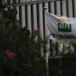 Petrobras (PETR4) comunica intimação em ação contra nomeação de Caio Paes de Andrade como CEO