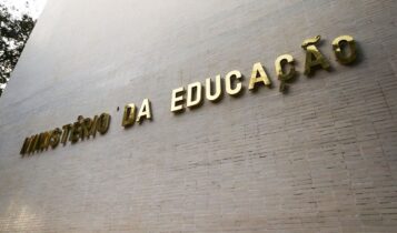 MEC anuncia R$ 2,44 bilhões para universidades e institutos federais