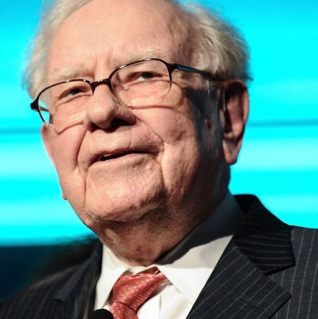 5 frases marcantes de Warren Buffett sobre negócios