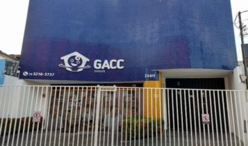 GACC/SE reinaugura Casa de Apoio de Aracaju em setembro