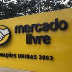 Mercado Livre (MELI34) tem salto do lucro de 80% no 2º tri e ação dispara na Nasdaq