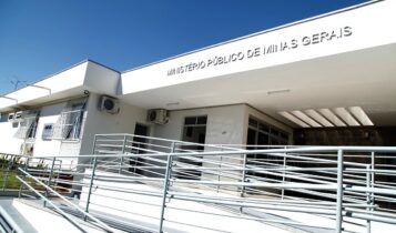 Ministério Público de MG abre concurso com 100 vagas para promotor