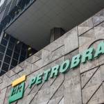 Presidente da Petrobras (PETR4) nega aumento de preços agora: “Estamos confortáveis com essa volatilidade”