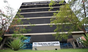 TCE do Tocantins publica edital para concurso com 55 vagas