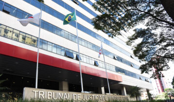 Inscrições para o concurso do TJ de Minas Gerais iniciam dia 30