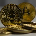 Em meio a falhas, clone do Ethereum recebe reclamações no primeiro dia pós-Merge