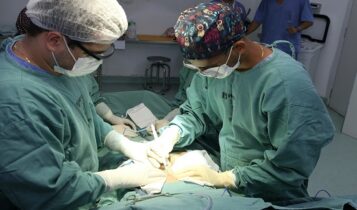 Após 10 anos, Sergipe volta a fazer transplante renal