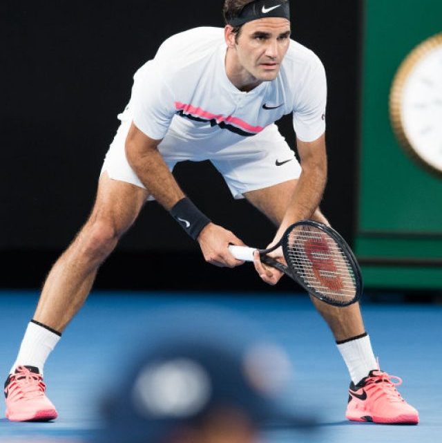 Roger Federer se aposenta como um dos atletas mais bem pagos do mundo