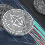 Ethereum pode “inevitavelmente” se transformar em reserva de valor após atualização, defende ConsenSys