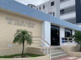 Hospital de Cirurgia abre residência médica e multiprofissional