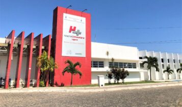 TRF5 suspende interdição ética no Hospital Universitário de Lagarto