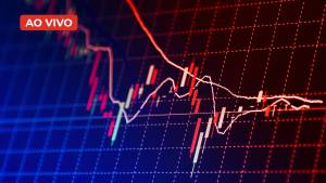 Petrobras (PETR4), Itaú (ITUB4) e Magazine Luiza (MGLU3) puxam ganhos da bolsa; Vale (VALE3) fechou com queda