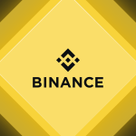 Rombo de US$ 100 mi seria maior não fosse a ação rápida de validadores, diz executivo da Binance