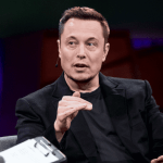 Por que Elon Musk retomou a oferta para comprar o Twitter – e quais os possíveis impactos para a Tesla