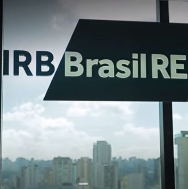 Investidores do IRB podem participar de ação contra a empresa; veja como