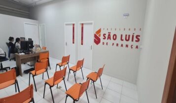 Faculdade São Luís está com inscrições abertas para bolsas; confira