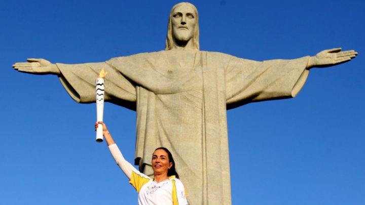 Lenda do vôlei brasileiro, Isabel morre aos 62 anos em SP