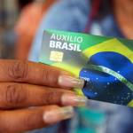 Caixa retoma oferta do consignado do Auxílio Brasil após 2 semanas