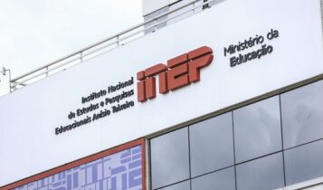 Inep divulga dia 8 resultado de recurso para certificador do Enem