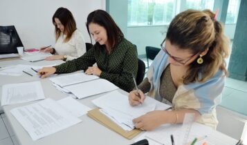 Seduc/SE: prorrogada as inscrições da seleção para diretor de escola