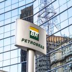 Petrobras confirma rompimento de amarras da P-31, mas nega risco para pessoas e o ambiente