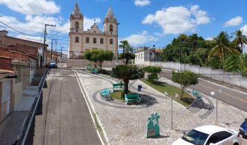 Inscrições para o PSS da Educação de Rosário do Catete iniciam dia 21