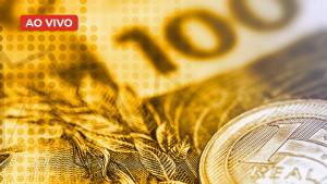 Ibovespa Ao Vivo: Confira o que movimenta Bolsa, Dólar e Juros nesta quarta