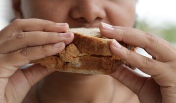 Saúde alerta para cuidados com intoxicação alimentar durante o verão