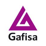 Gafisa (GFSA3) oficializa aumento de capital e acirra disputa com gestora; ações desabam após forte rali